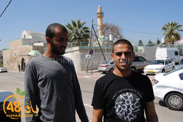 ramla 3omrajs3 (61).JPG